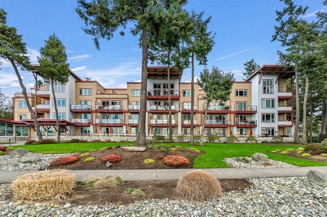 7714 Birch Bay Dr Unit 308, Blaine, WA 98230 - photo 22