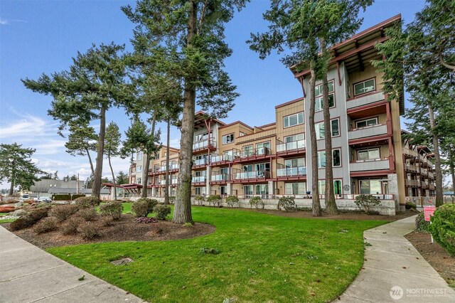 7714 Birch Bay Dr Unit 308, Blaine, WA 98230 - photo 23
