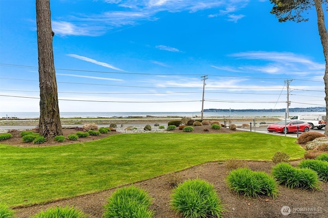7714 Birch Bay Dr Unit 308, Blaine, WA 98230 - photo 20