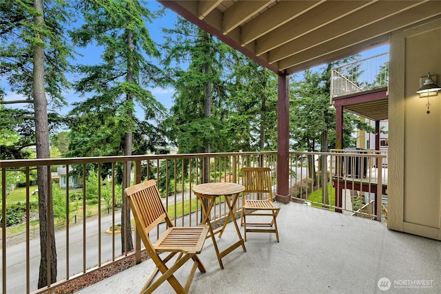 7714 Birch Bay Dr Unit 308, Blaine, WA 98230 - photo 14