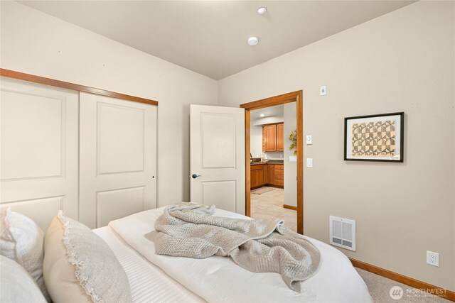 7714 Birch Bay Dr Unit 308, Blaine, WA 98230 - photo 7