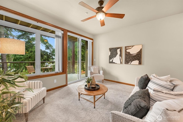 7714 Birch Bay Dr Unit 308, Blaine, WA 98230 - photo 3