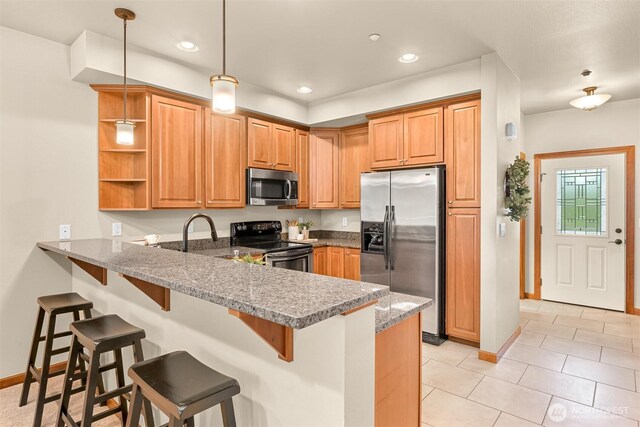 7714 Birch Bay Dr Unit 308, Blaine, WA 98230 - photo 5