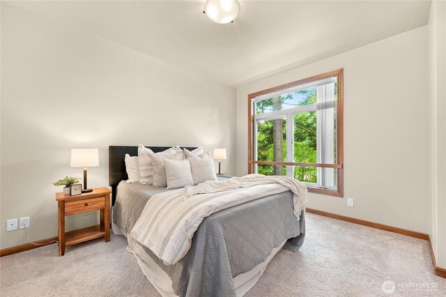 7714 Birch Bay Dr Unit 308, Blaine, WA 98230 - photo 9
