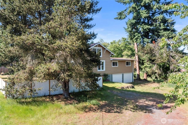 3618 N Orchard St, Tacoma, WA 98407 - photo 39