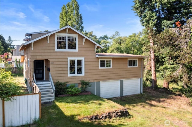 3618 N Orchard St, Tacoma, WA 98407 - photo 4