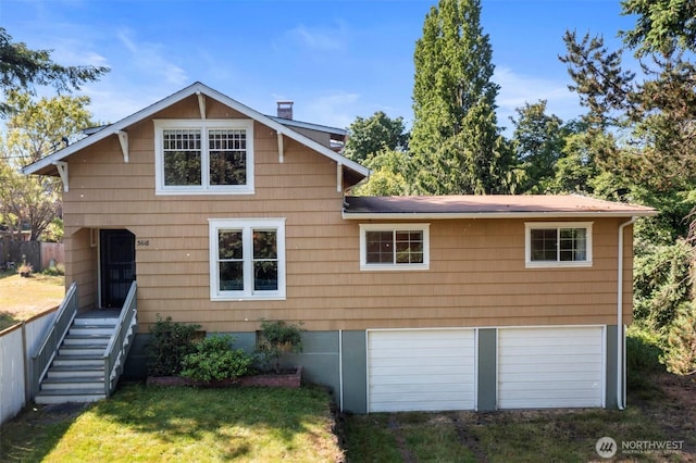 3618 N Orchard St, Tacoma, WA 98407 - photo 2