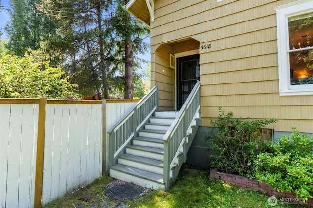 3618 N Orchard St, Tacoma, WA 98407 - photo 6