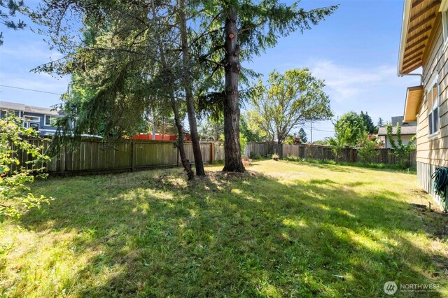 3618 N Orchard St, Tacoma, WA 98407 - photo 33