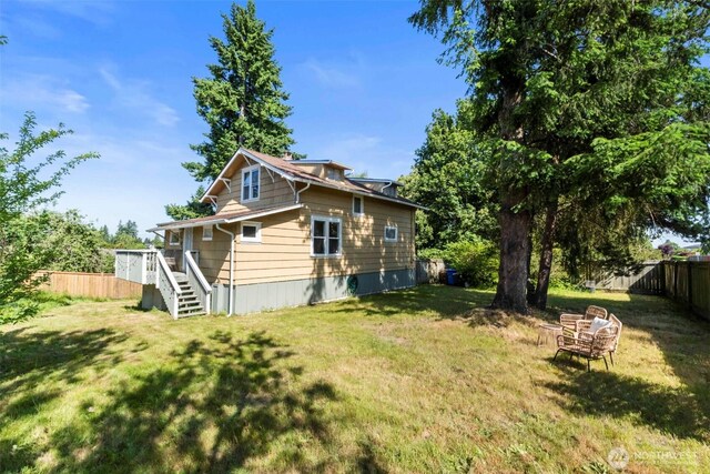 3618 N Orchard St, Tacoma, WA 98407 - photo 30