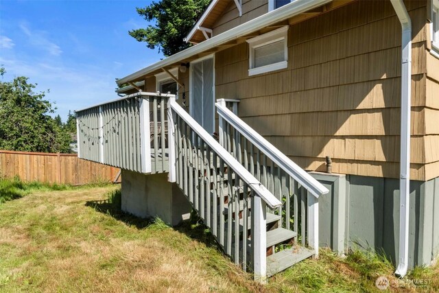 3618 N Orchard St, Tacoma, WA 98407 - photo 31