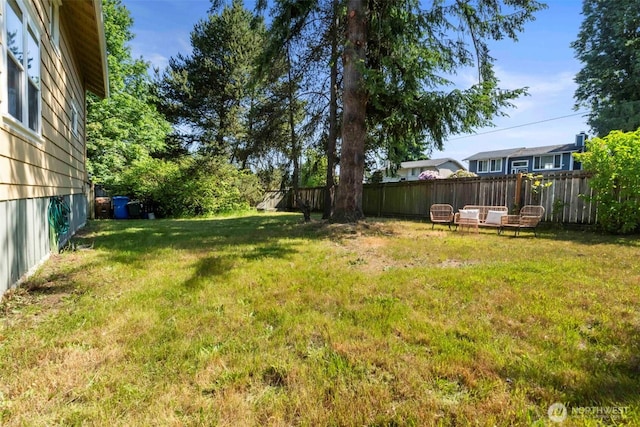 3618 N Orchard St, Tacoma, WA 98407 - photo 32