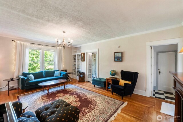 3618 N Orchard St, Tacoma, WA 98407 - photo 9