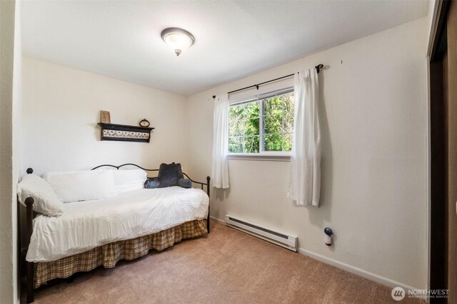 3618 N Orchard St, Tacoma, WA 98407 - photo 12