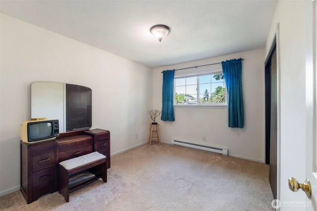3618 N Orchard St, Tacoma, WA 98407 - photo 13