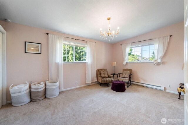 3618 N Orchard St, Tacoma, WA 98407 - photo 15