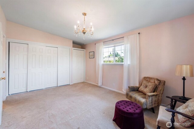 3618 N Orchard St, Tacoma, WA 98407 - photo 14
