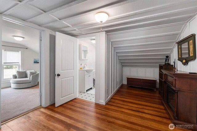 3618 N Orchard St, Tacoma, WA 98407 - photo 25