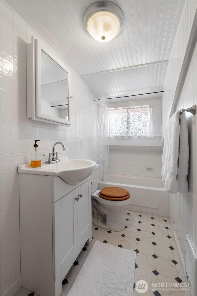 3618 N Orchard St, Tacoma, WA 98407 - photo 26