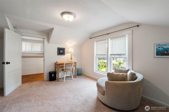 3618 N Orchard St, Tacoma, WA 98407 - photo 27