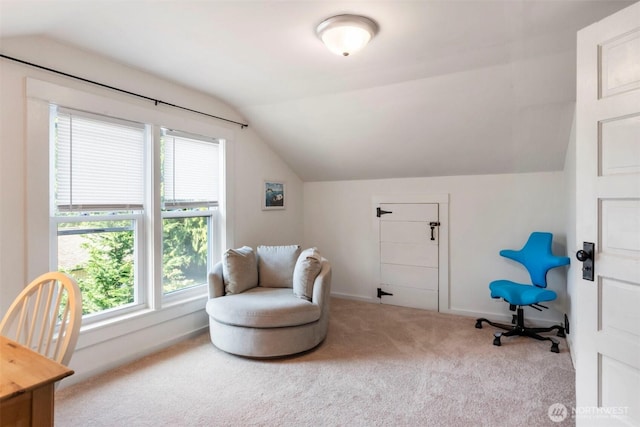 3618 N Orchard St, Tacoma, WA 98407 - photo 28