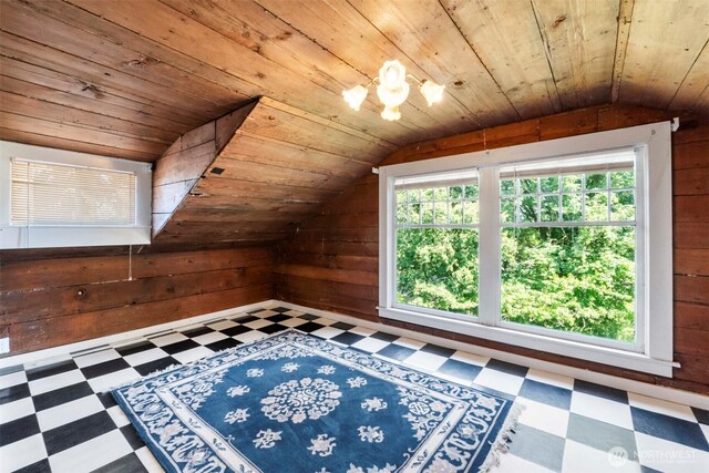 3618 N Orchard St, Tacoma, WA 98407 - photo 29