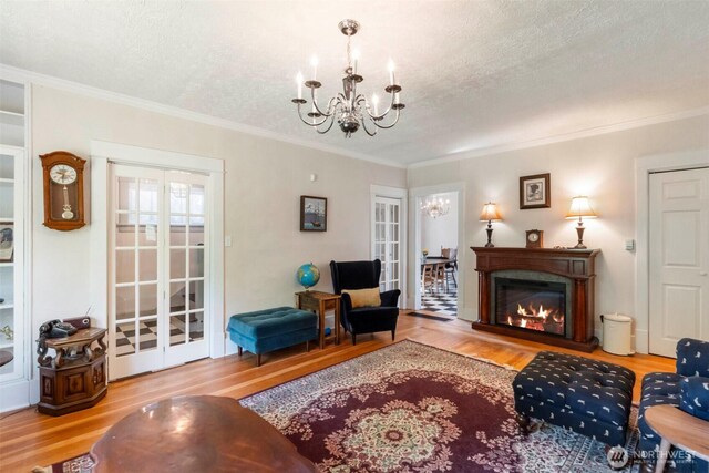 3618 N Orchard St, Tacoma, WA 98407 - photo 10