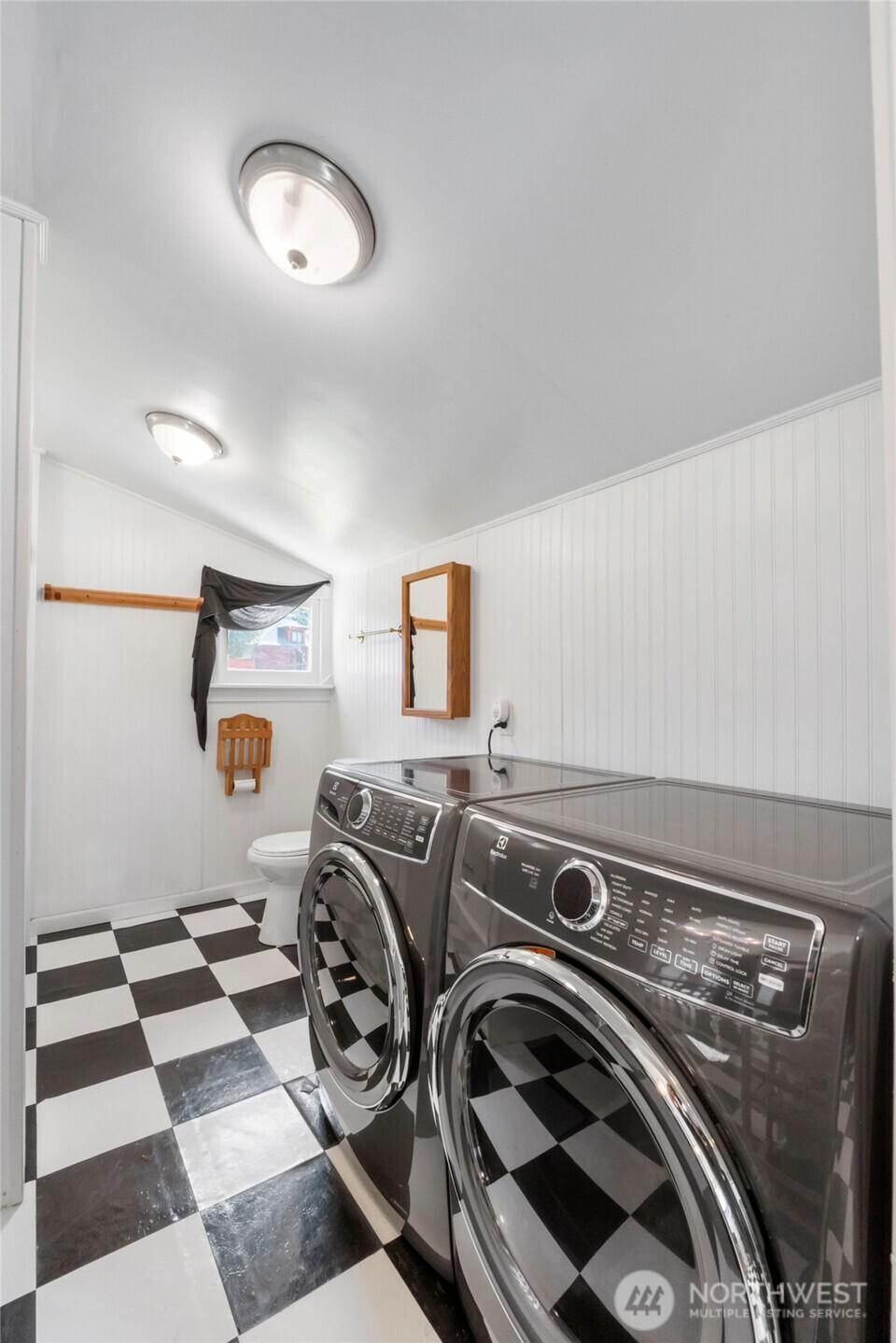 3618 N Orchard St, Tacoma, WA 98407 - photo 22