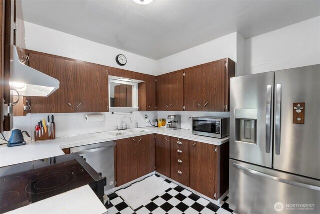 3618 N Orchard St, Tacoma, WA 98407 - photo 18