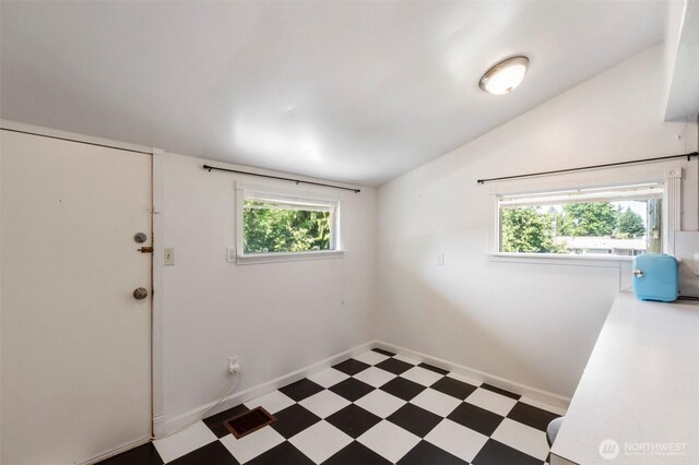 3618 N Orchard St, Tacoma, WA 98407 - photo 21
