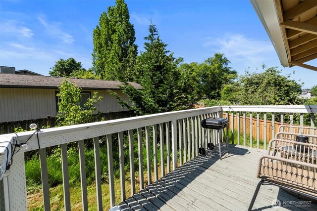 3618 N Orchard St, Tacoma, WA 98407 - photo 34