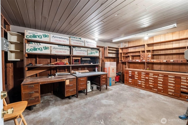 3618 N Orchard St, Tacoma, WA 98407 - photo 38