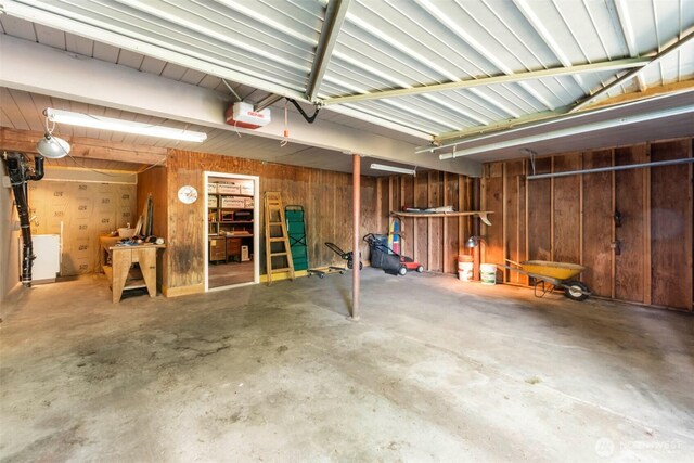 3618 N Orchard St, Tacoma, WA 98407 - photo 37
