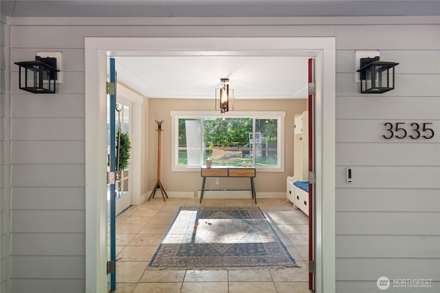 3535 Frances Dr SE, Olympia, WA 98503 - photo 2