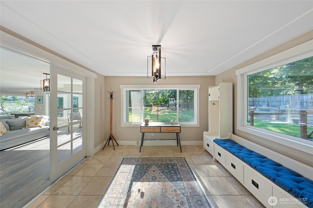 3535 Frances Dr SE, Olympia, WA 98503 - photo 3