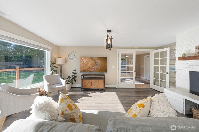 3535 Frances Dr SE, Olympia, WA 98503 - photo 4