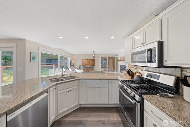 3535 Frances Dr SE, Olympia, WA 98503 - photo 6