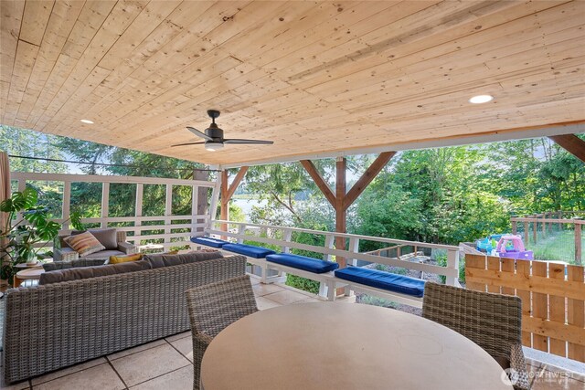 3535 Frances Dr SE, Olympia, WA 98503 - photo 11