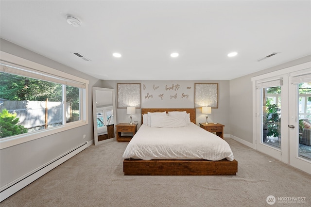 3535 Frances Dr SE, Olympia, WA 98503 - photo 14