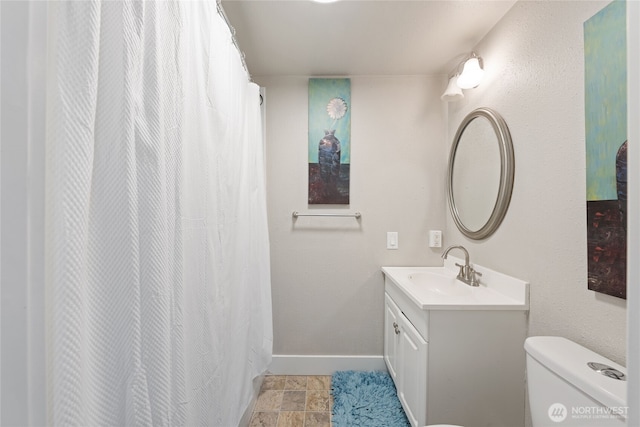3535 Frances Dr SE, Olympia, WA 98503 - photo 17