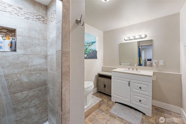 3535 Frances Dr SE, Olympia, WA 98503 - photo 19