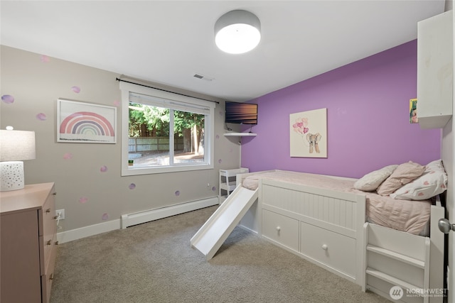 3535 Frances Dr SE, Olympia, WA 98503 - photo 20