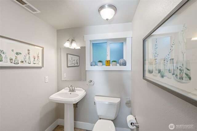3535 Frances Dr SE, Olympia, WA 98503 - photo 21