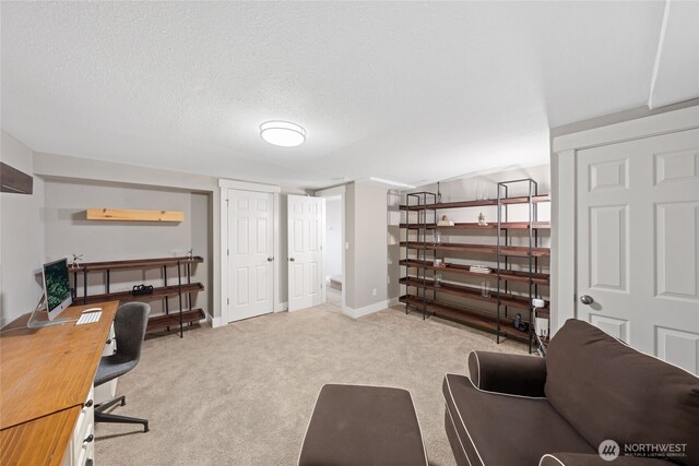 3535 Frances Dr SE, Olympia, WA 98503 - photo 26