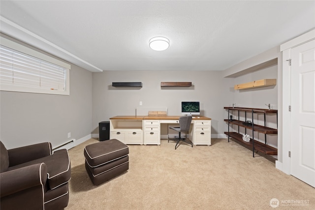 3535 Frances Dr SE, Olympia, WA 98503 - photo 27
