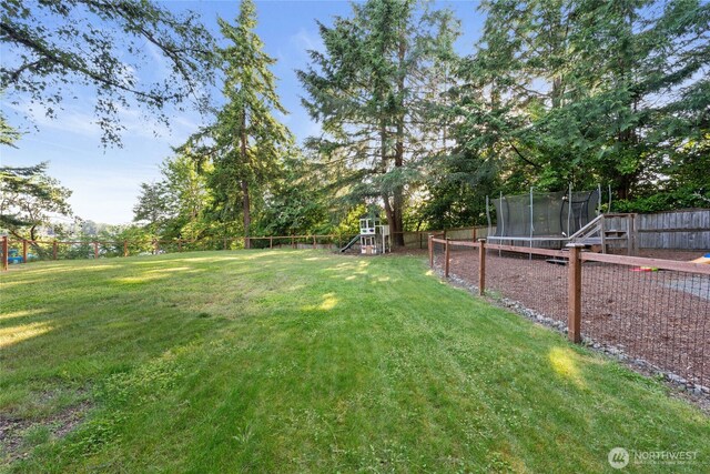 3535 Frances Dr SE, Olympia, WA 98503 - photo 28