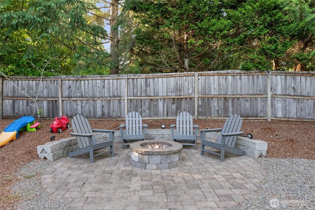 3535 Frances Dr SE, Olympia, WA 98503 - photo 29