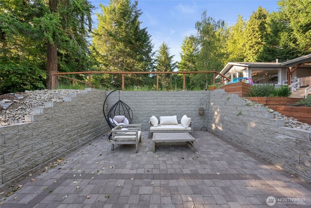 3535 Frances Dr SE, Olympia, WA 98503 - photo 31
