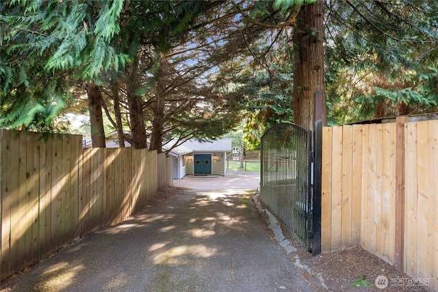 3535 Frances Dr SE, Olympia, WA 98503 - photo 32