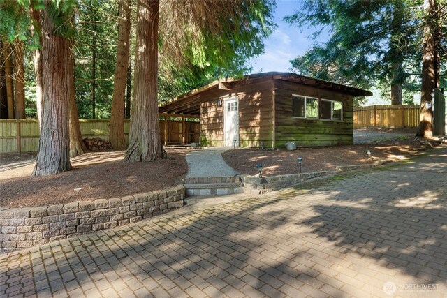 3535 Frances Dr SE, Olympia, WA 98503 - photo 33